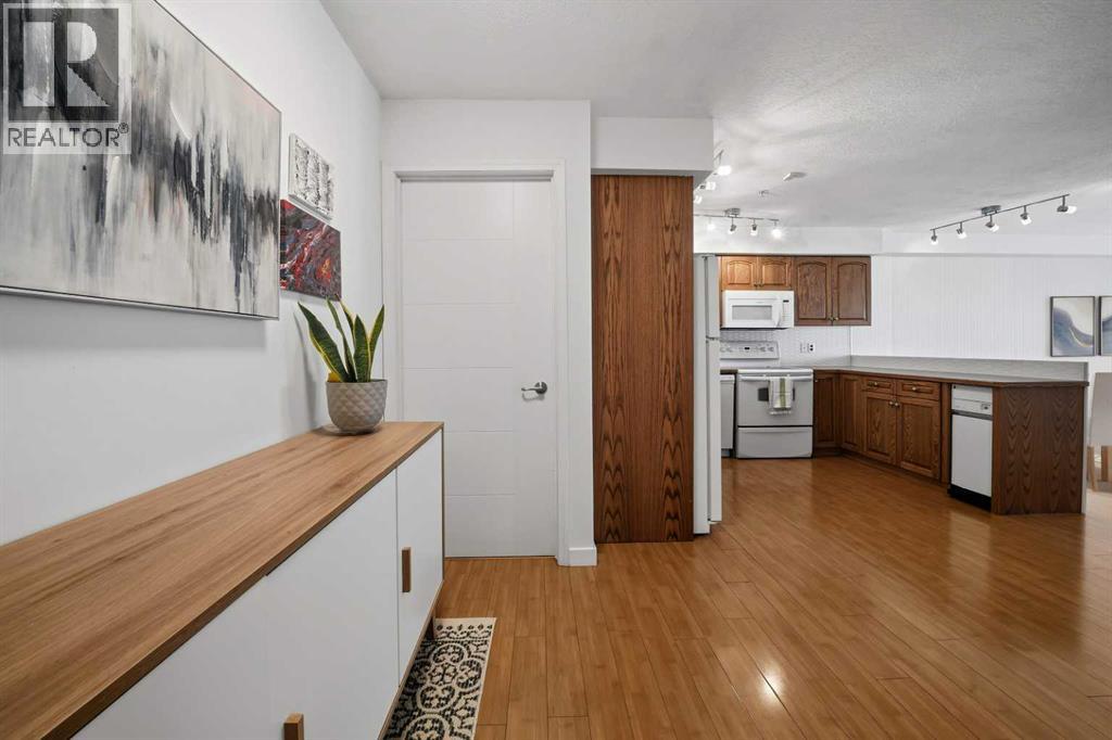 210, 60 Jacobs Close, Red Deer, Alberta  T4P 4A2 - Photo 3 - A2287200