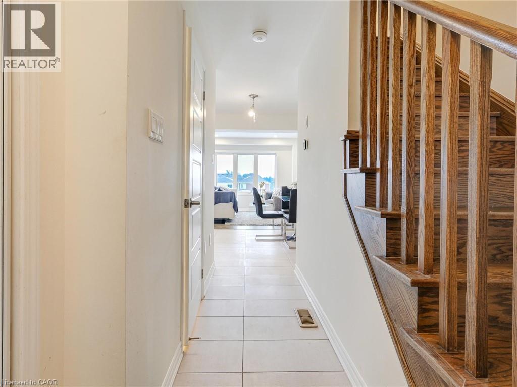 116 Watermill Street, Kitchener, Ontario  N2P 0H3 - Photo 7 - 40793852