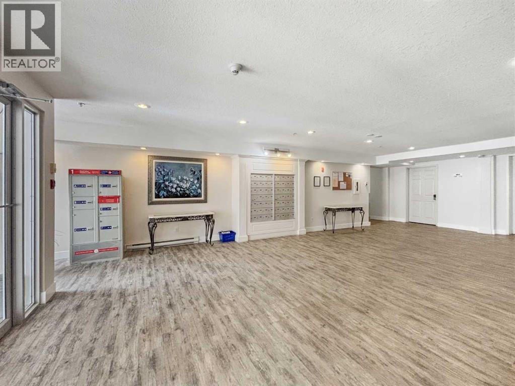 210, 60 Jacobs Close, Red Deer, Alberta  T4P 4A2 - Photo 13 - A2287200