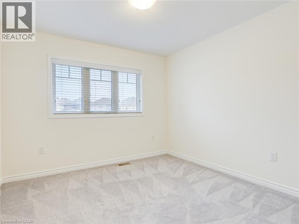 116 Watermill Street, Kitchener, Ontario  N2P 0H3 - Photo 21 - 40793852