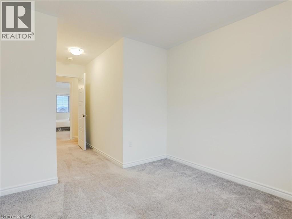 116 Watermill Street, Kitchener, Ontario  N2P 0H3 - Photo 28 - 40793852