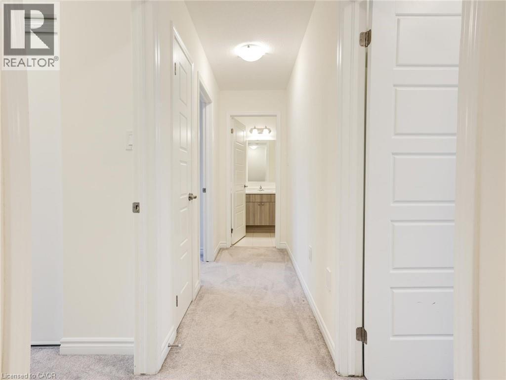 116 Watermill Street, Kitchener, Ontario  N2P 0H3 - Photo 18 - 40793852