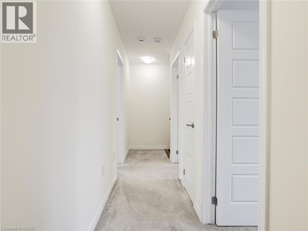 116 Watermill Street, Kitchener, Ontario  N2P 0H3 - Photo 19 - 40793852