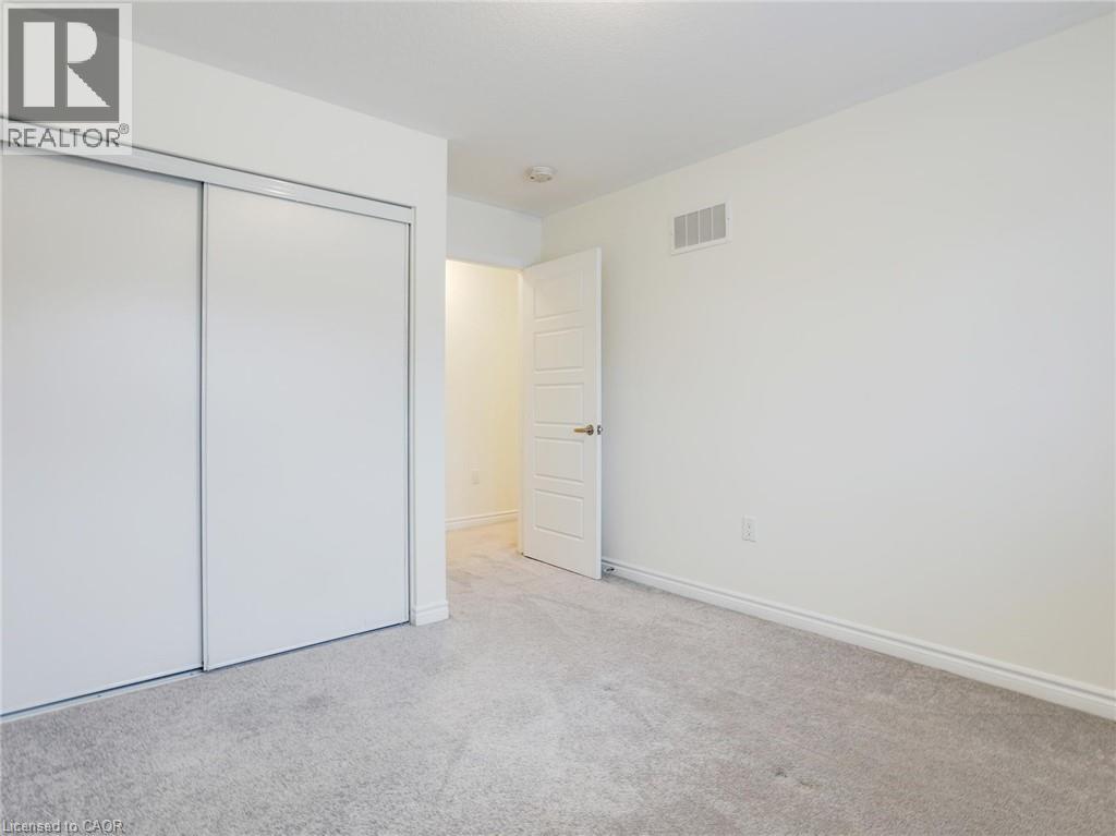 116 Watermill Street, Kitchener, Ontario  N2P 0H3 - Photo 23 - 40793852