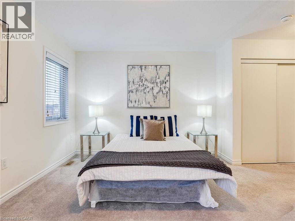 116 Watermill Street, Kitchener, Ontario  N2P 0H3 - Photo 34 - 40793852