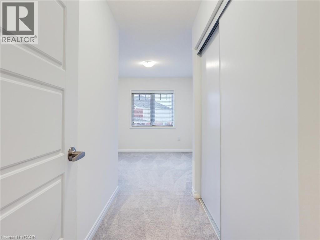 116 Watermill Street, Kitchener, Ontario  N2P 0H3 - Photo 25 - 40793852