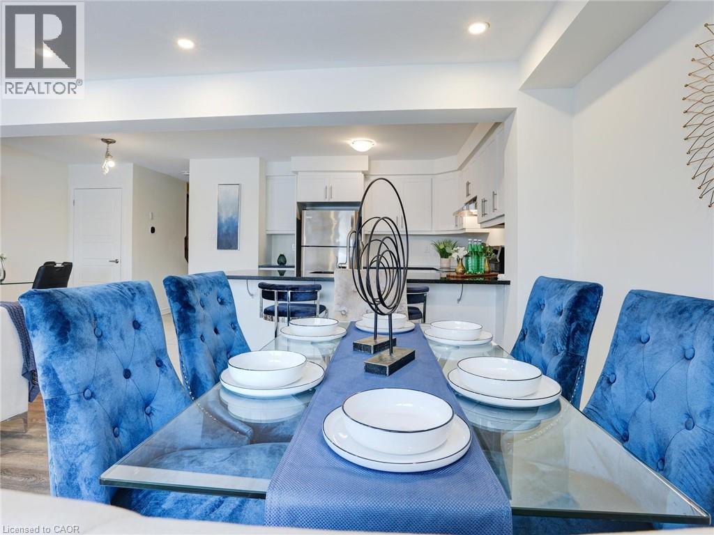 116 Watermill Street, Kitchener, Ontario  N2P 0H3 - Photo 16 - 40793852