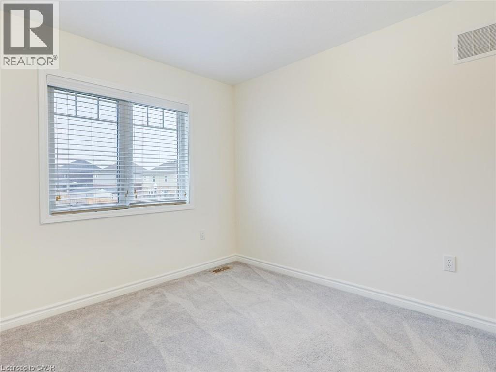 116 Watermill Street, Kitchener, Ontario  N2P 0H3 - Photo 26 - 40793852