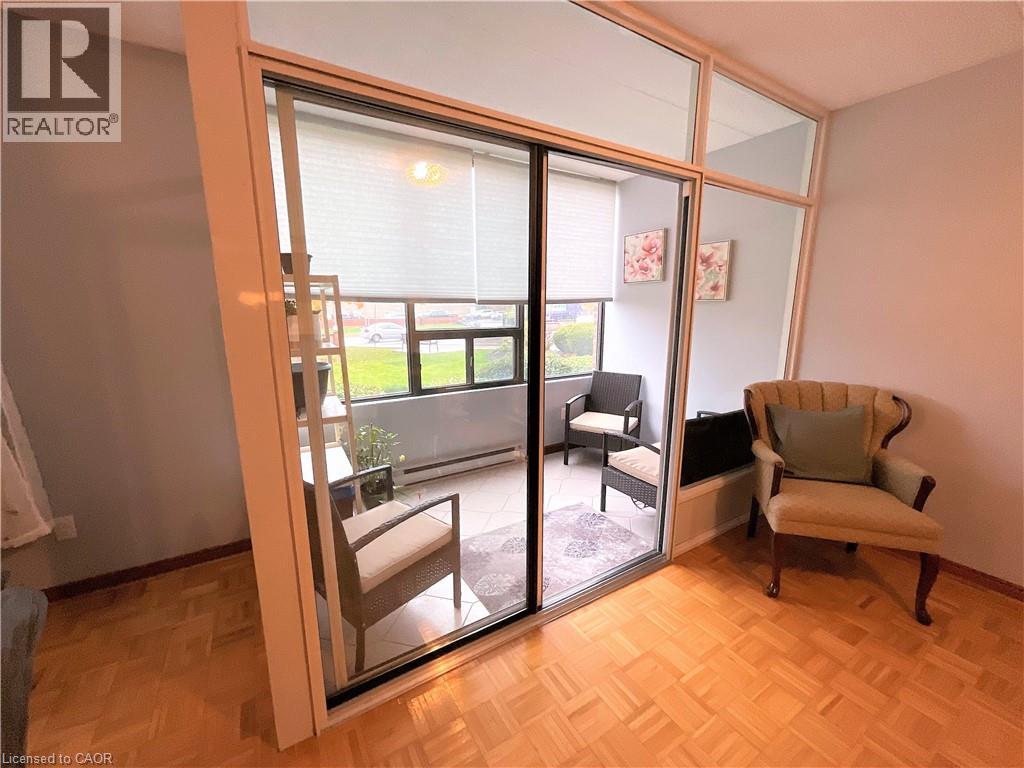 99 Donn Avenue Unit# 105, Stoney Creek, Ontario  L8G 5B2 - Photo 12 - 40806541