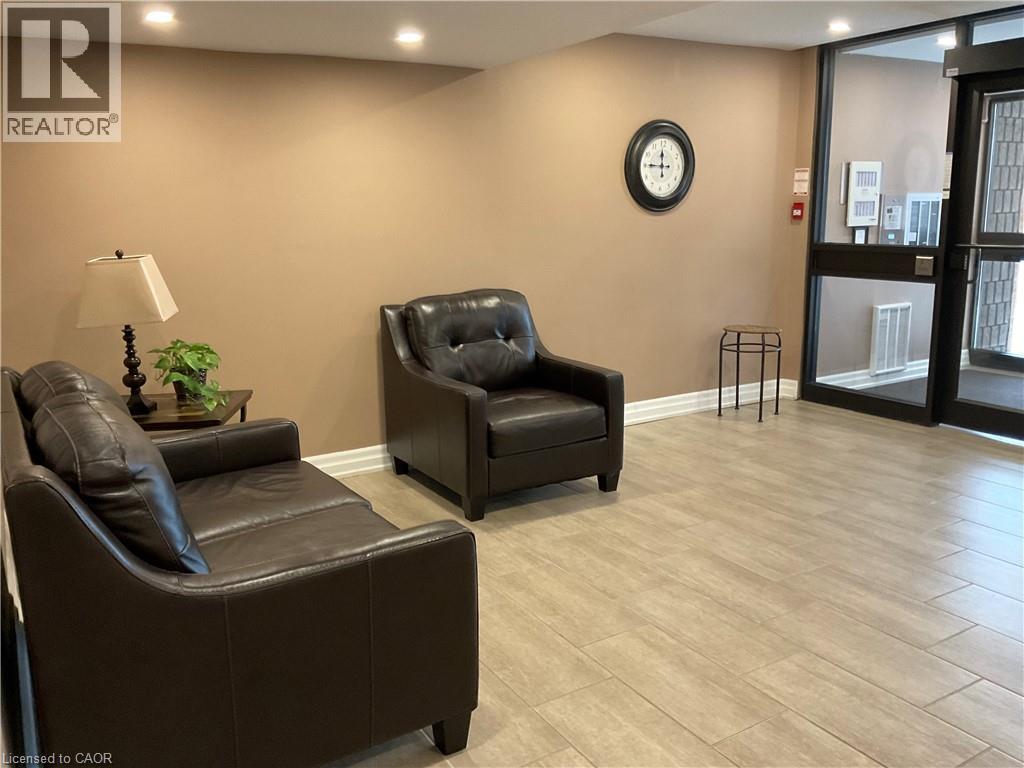 99 Donn Avenue Unit# 105, Stoney Creek, Ontario  L8G 5B2 - Photo 4 - 40806541