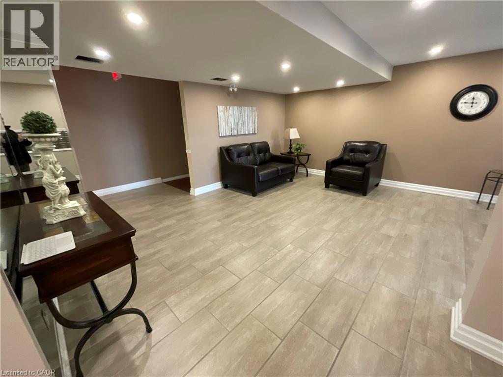 99 Donn Avenue Unit# 105, Stoney Creek, Ontario  L8G 5B2 - Photo 5 - 40806541