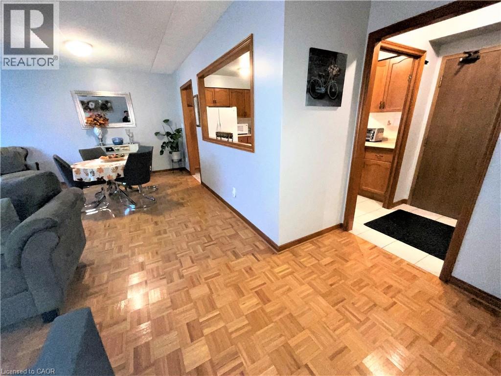 99 Donn Avenue Unit# 105, Stoney Creek, Ontario  L8G 5B2 - Photo 6 - 40806541