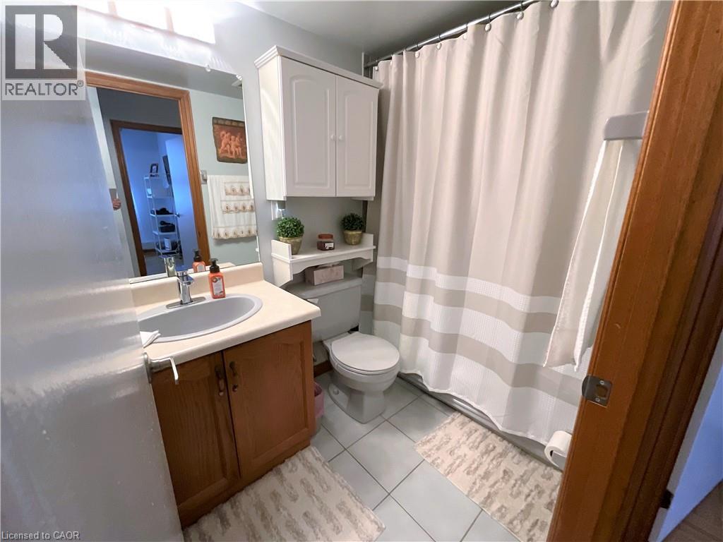 99 Donn Avenue Unit# 105, Stoney Creek, Ontario  L8G 5B2 - Photo 19 - 40806541