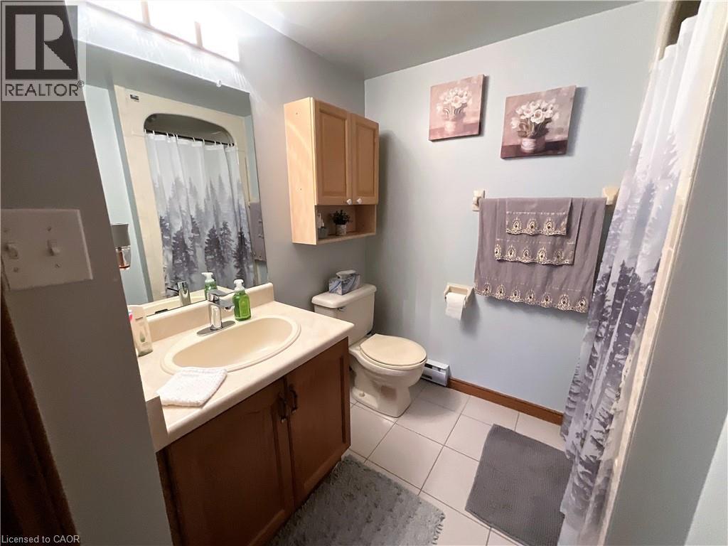 99 Donn Avenue Unit# 105, Stoney Creek, Ontario  L8G 5B2 - Photo 17 - 40806541