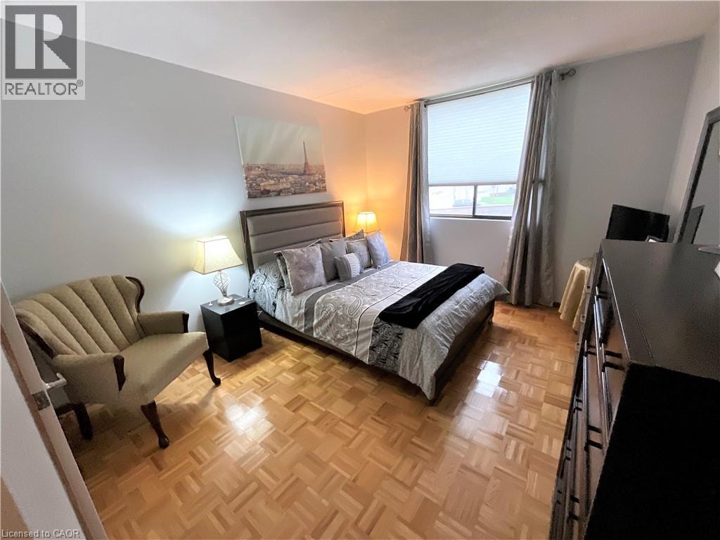 99 Donn Avenue Unit# 105, Stoney Creek, Ontario  L8G 5B2 - Photo 15 - 40806541