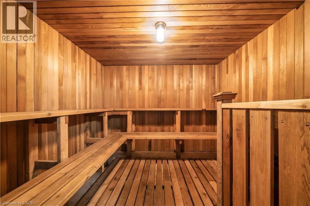 99 Donn Avenue Unit# 105, Stoney Creek, Ontario  L8G 5B2 - Photo 20 - 40806541