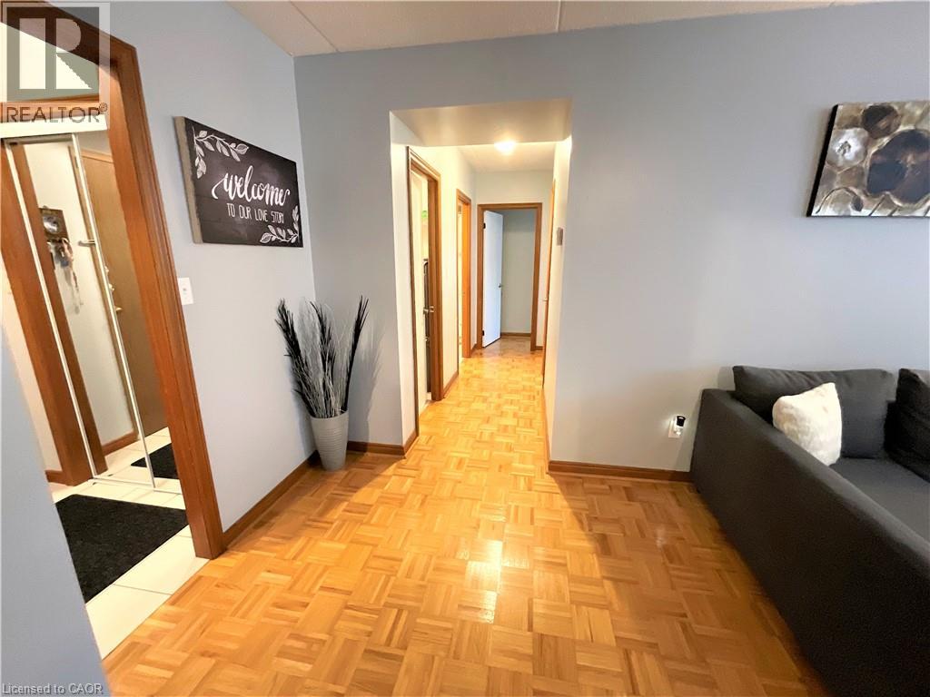 99 Donn Avenue Unit# 105, Stoney Creek, Ontario  L8G 5B2 - Photo 14 - 40806541