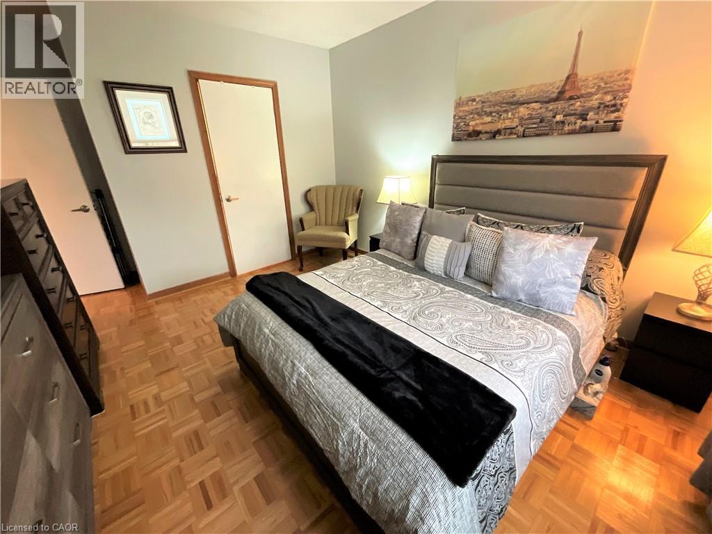 99 Donn Avenue Unit# 105, Stoney Creek, Ontario  L8G 5B2 - Photo 16 - 40806541