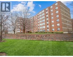 99 DONN Avenue Unit# 105, Stoney Creek, Ontario