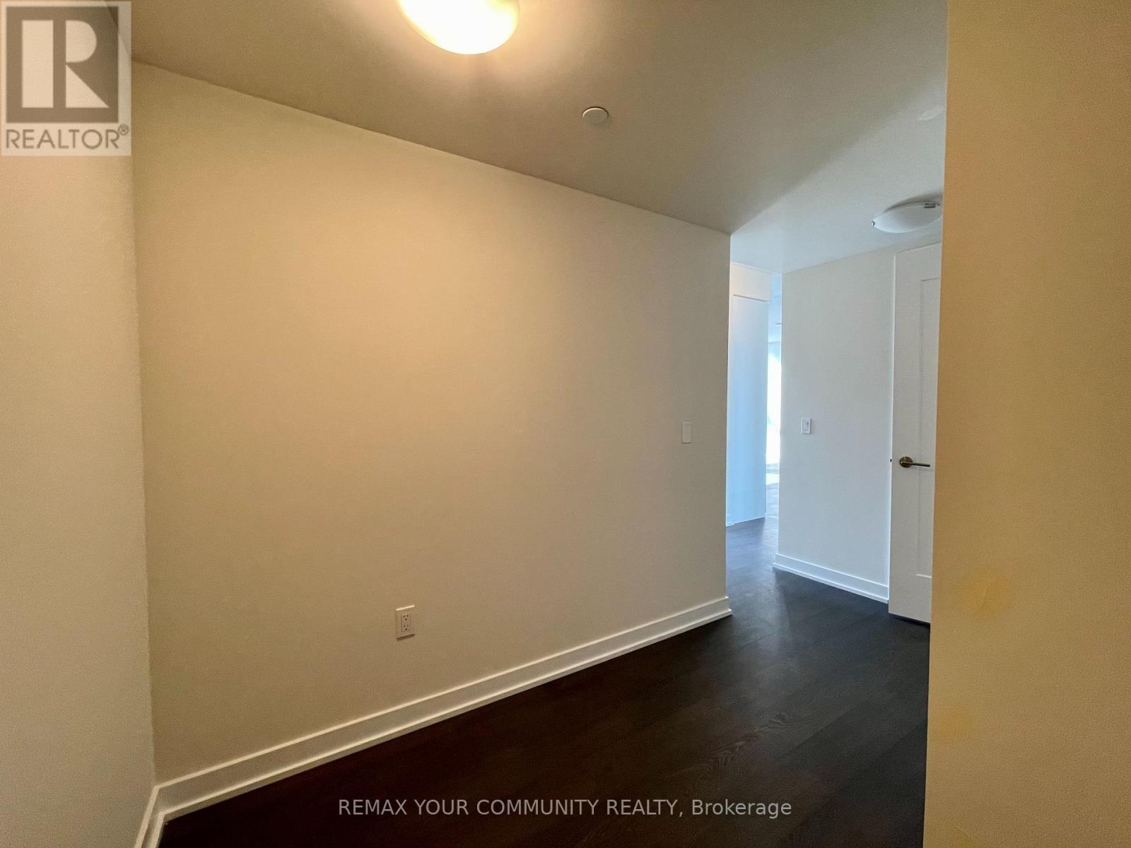 4007 - 99 JOHN STREET, Toronto, Ontario