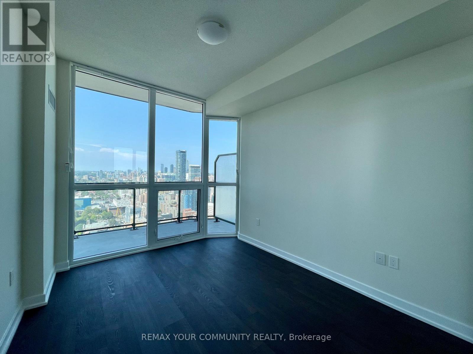 4007 - 99 John Street, Toronto, Ontario  M5V 0S6 - Photo 17 - C12809530