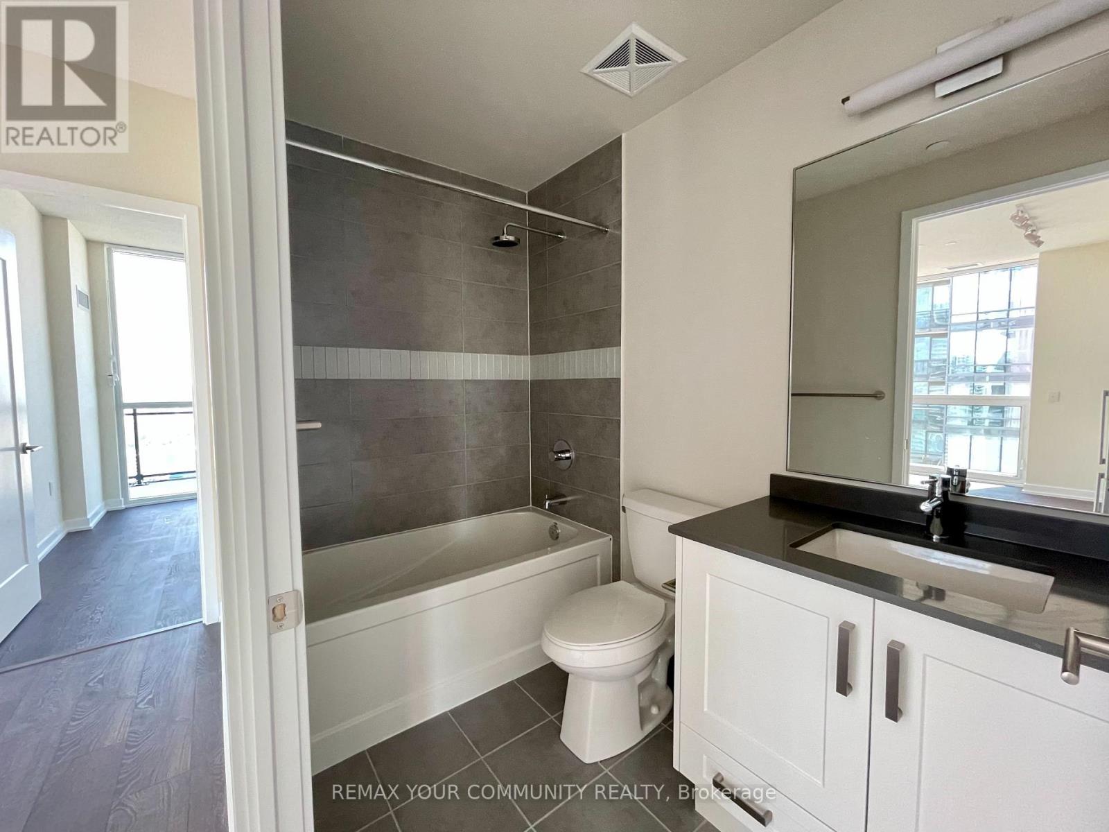 4007 - 99 John Street, Toronto, Ontario  M5V 0S6 - Photo 19 - C12809530