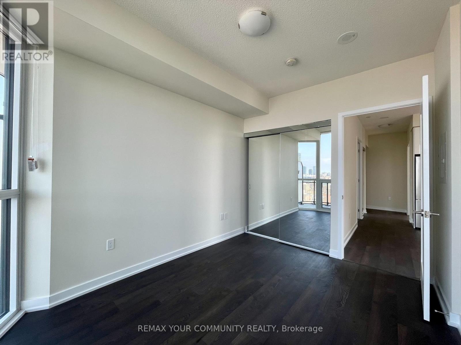 4007 - 99 John Street, Toronto, Ontario  M5V 0S6 - Photo 20 - C12809530