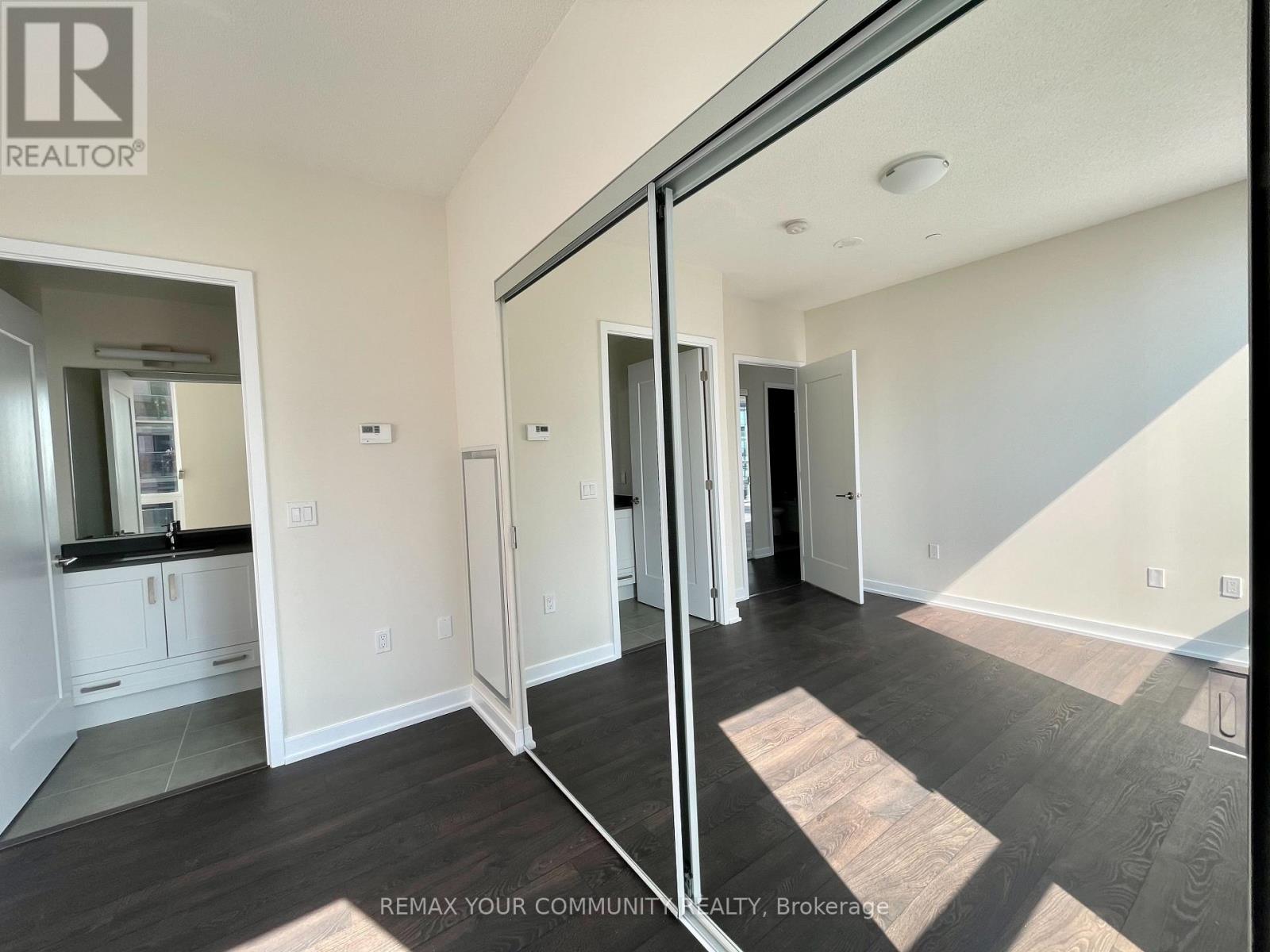 4007 - 99 John Street, Toronto, Ontario  M5V 0S6 - Photo 22 - C12809530