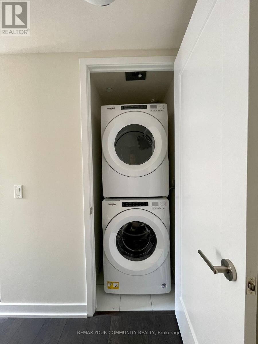 4007 - 99 John Street, Toronto, Ontario  M5V 0S6 - Photo 26 - C12809530