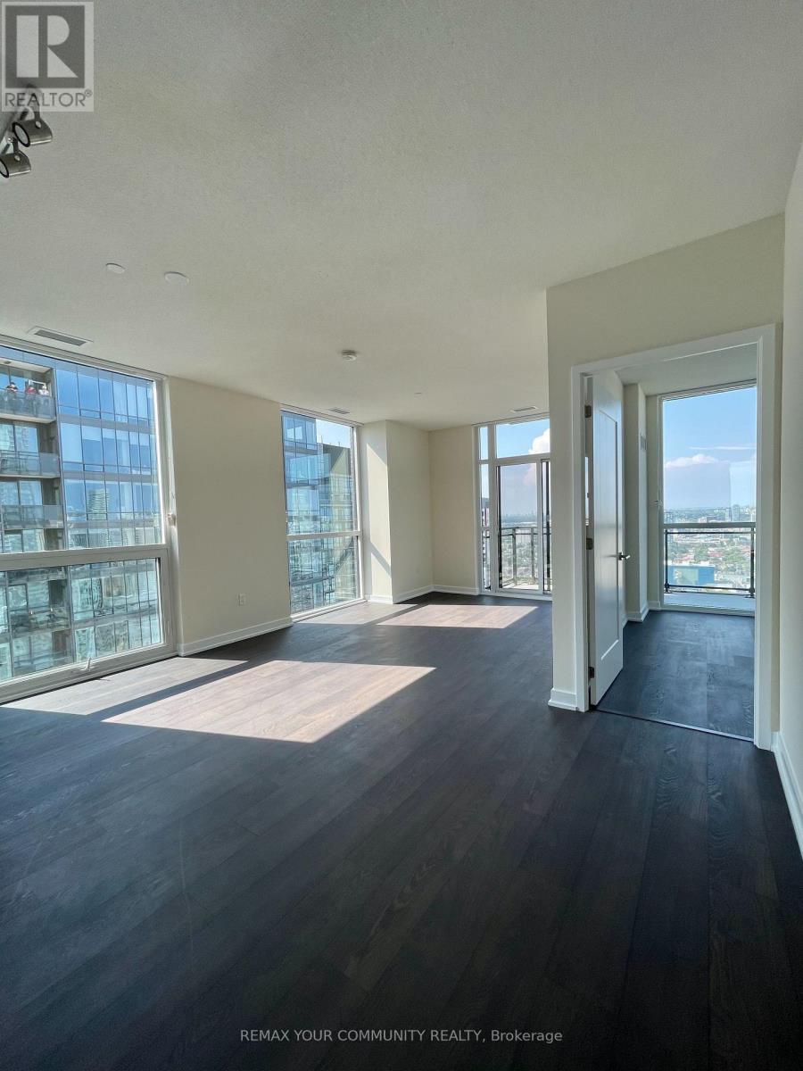 4007 - 99 John Street, Toronto, Ontario  M5V 0S6 - Photo 29 - C12809530