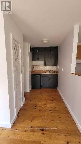 Studio Unit - 864 Millwood Road, Toronto, Ontario  M4G 1W6 - Photo 5 - C12809542