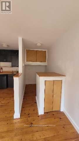 Studio Unit - 864 Millwood Road, Toronto, Ontario  M4G 1W6 - Photo 6 - C12809542