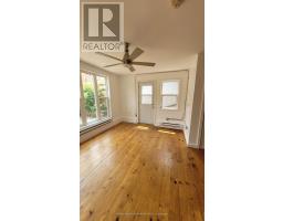 STUDIO UNIT - 864 MILLWOOD ROAD, Toronto, Ontario