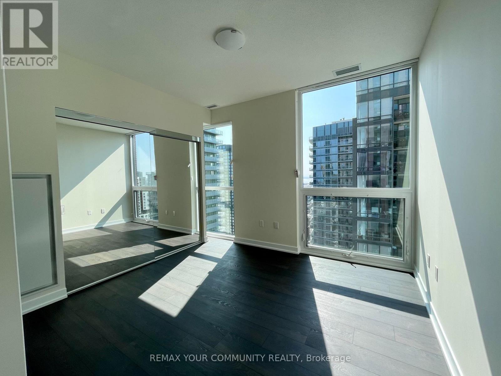 4007 - 99 John Street, Toronto, Ontario  M5V 0S6 - Photo 18 - C12809548