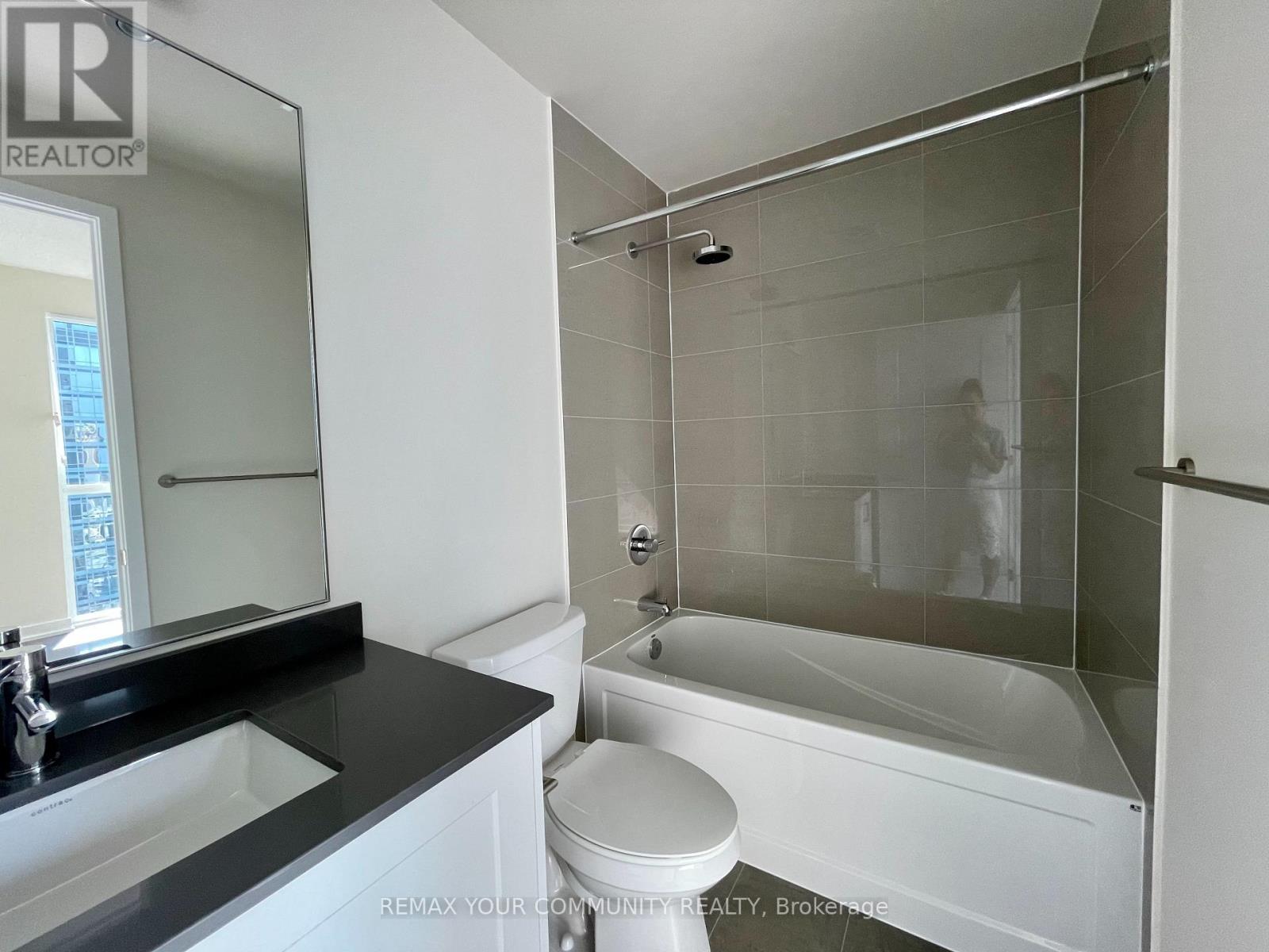 4007 - 99 John Street, Toronto, Ontario  M5V 0S6 - Photo 21 - C12809548