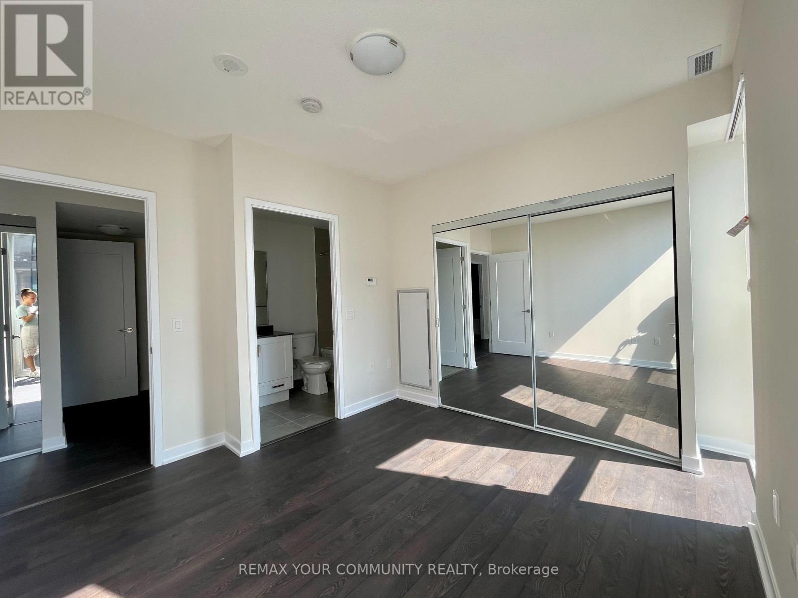 4007 - 99 John Street, Toronto, Ontario  M5V 0S6 - Photo 23 - C12809548