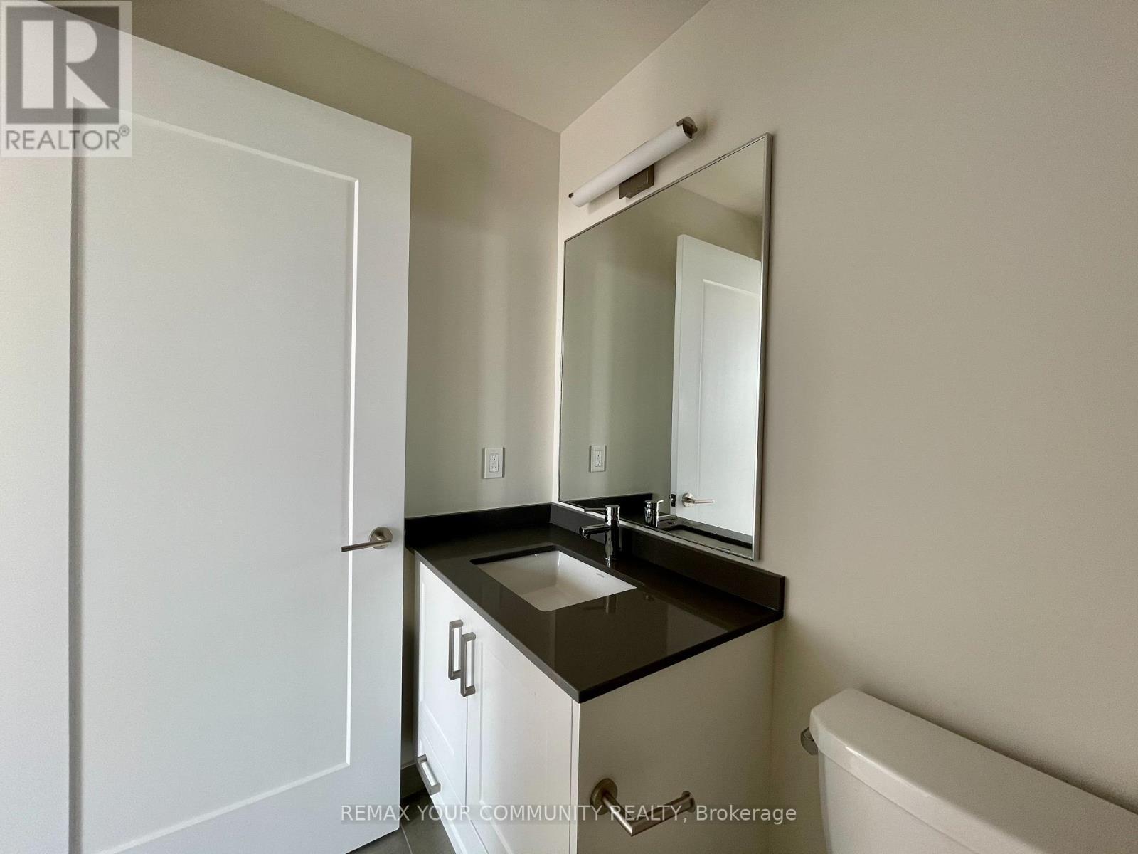 4007 - 99 John Street, Toronto, Ontario  M5V 0S6 - Photo 25 - C12809548