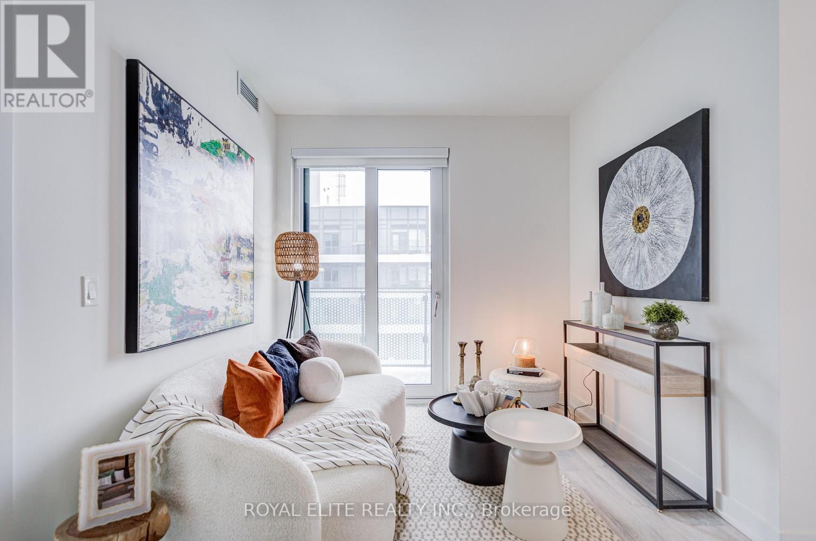 Lph2925 - 135 Lower Sherbourne Street, Toronto, Ontario  M5A 1Y4 - Photo 14 - C12809556