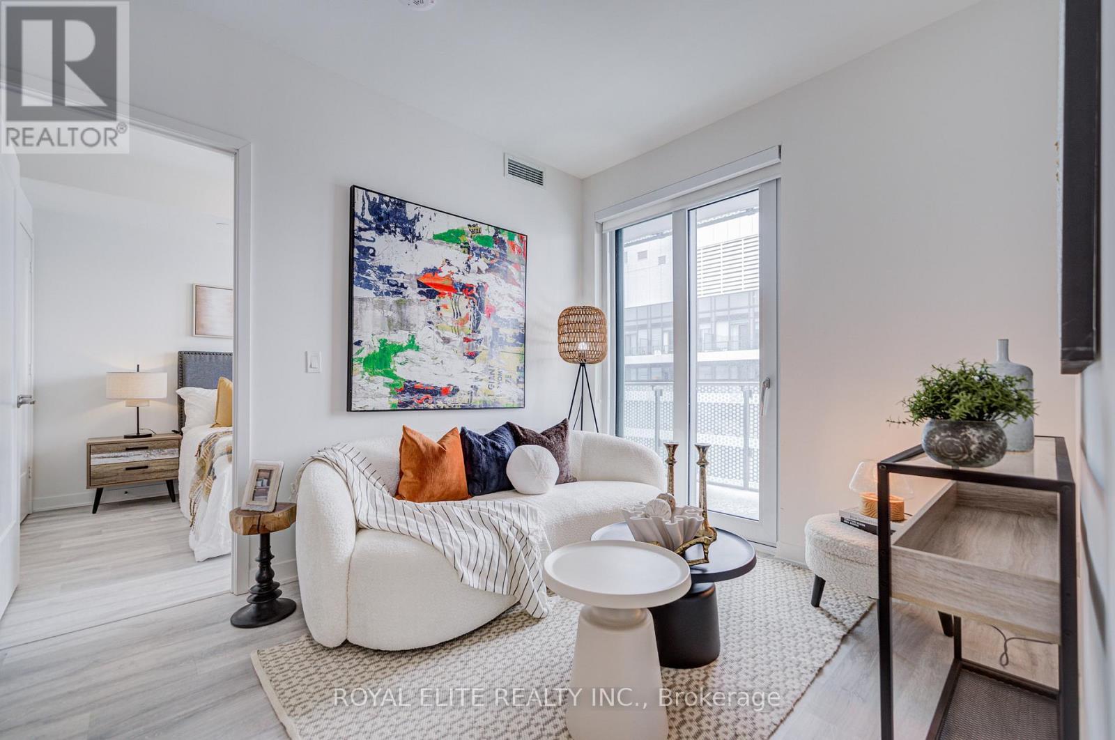 Lph2925 - 135 Lower Sherbourne Street, Toronto, Ontario  M5A 1Y4 - Photo 15 - C12809556