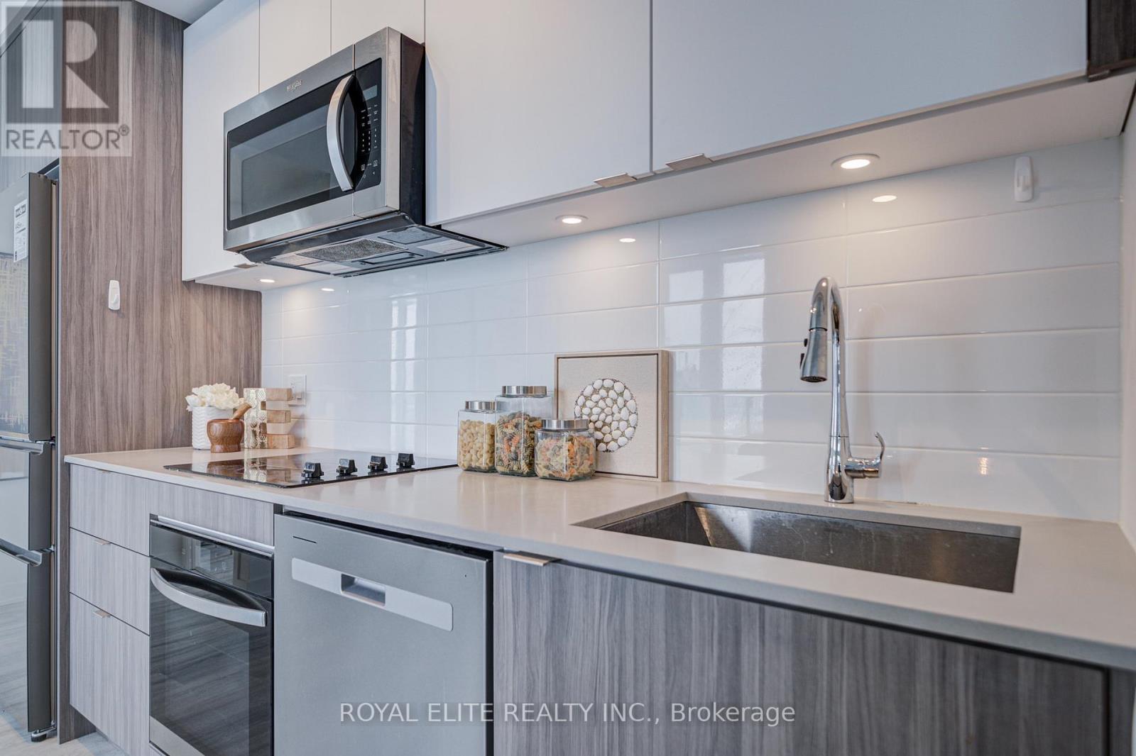 Lph2925 - 135 Lower Sherbourne Street, Toronto, Ontario  M5A 1Y4 - Photo 20 - C12809556