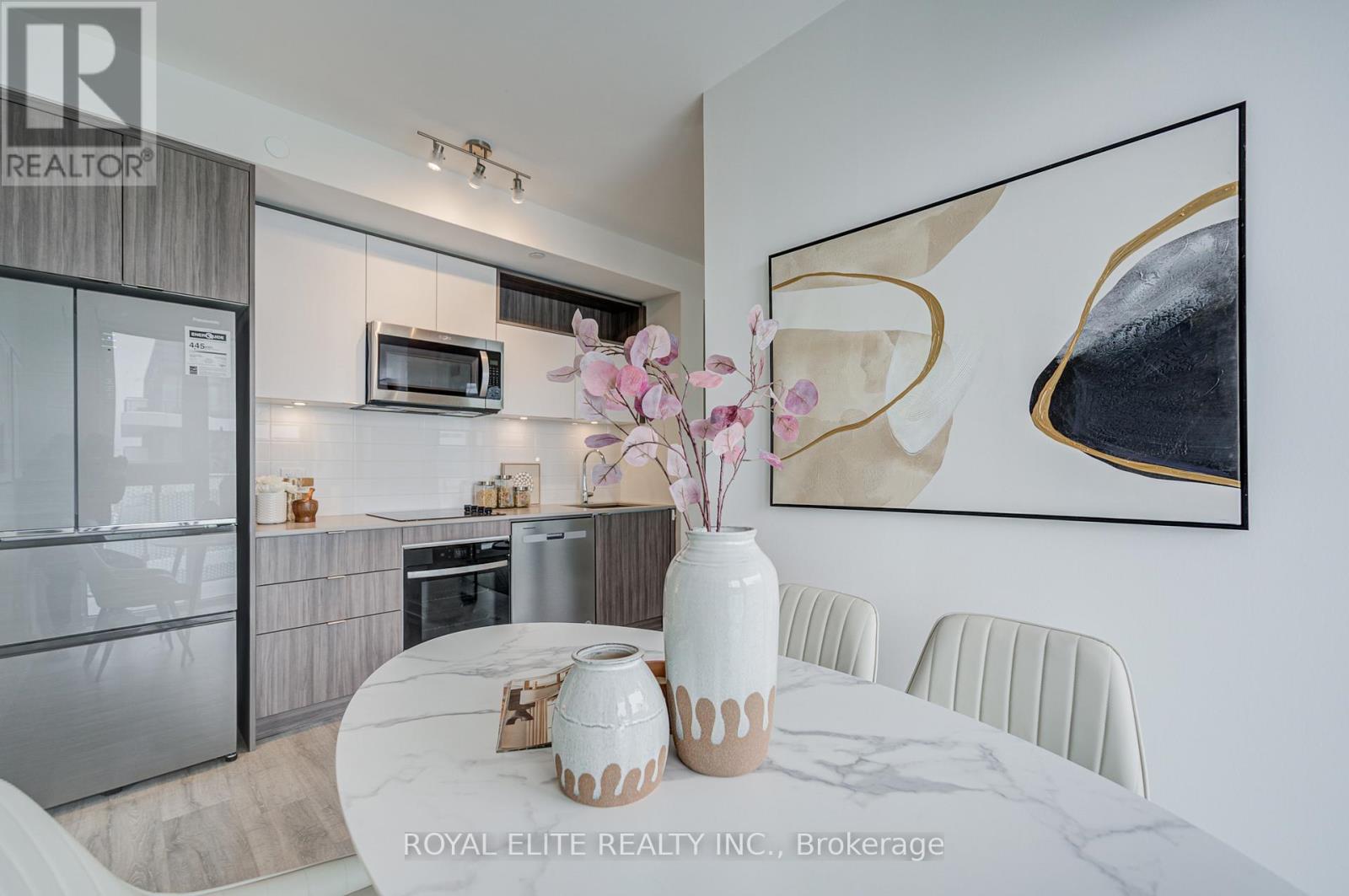 Lph2925 - 135 Lower Sherbourne Street, Toronto, Ontario  M5A 1Y4 - Photo 25 - C12809556