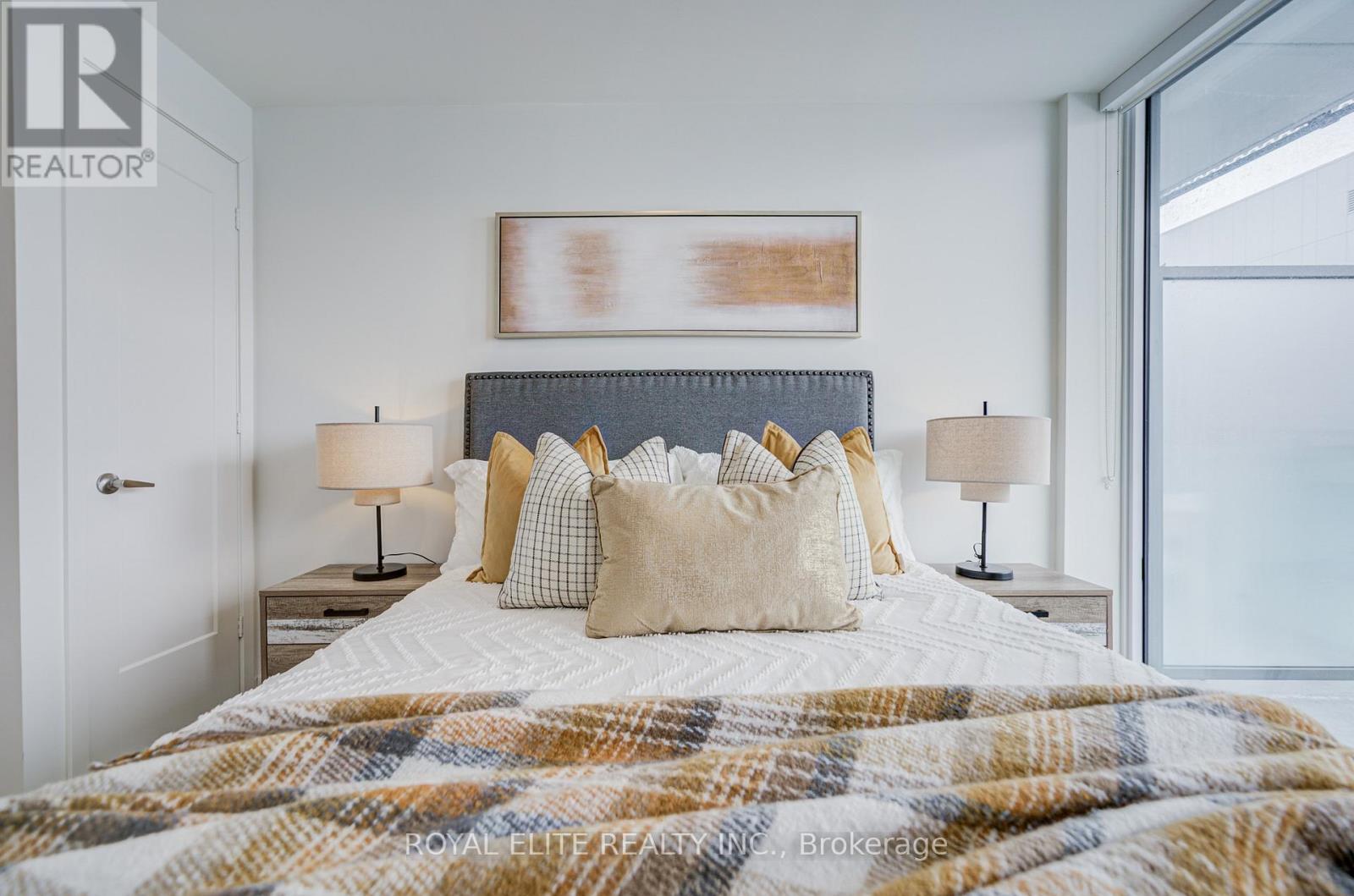 Lph2925 - 135 Lower Sherbourne Street, Toronto, Ontario  M5A 1Y4 - Photo 36 - C12809556