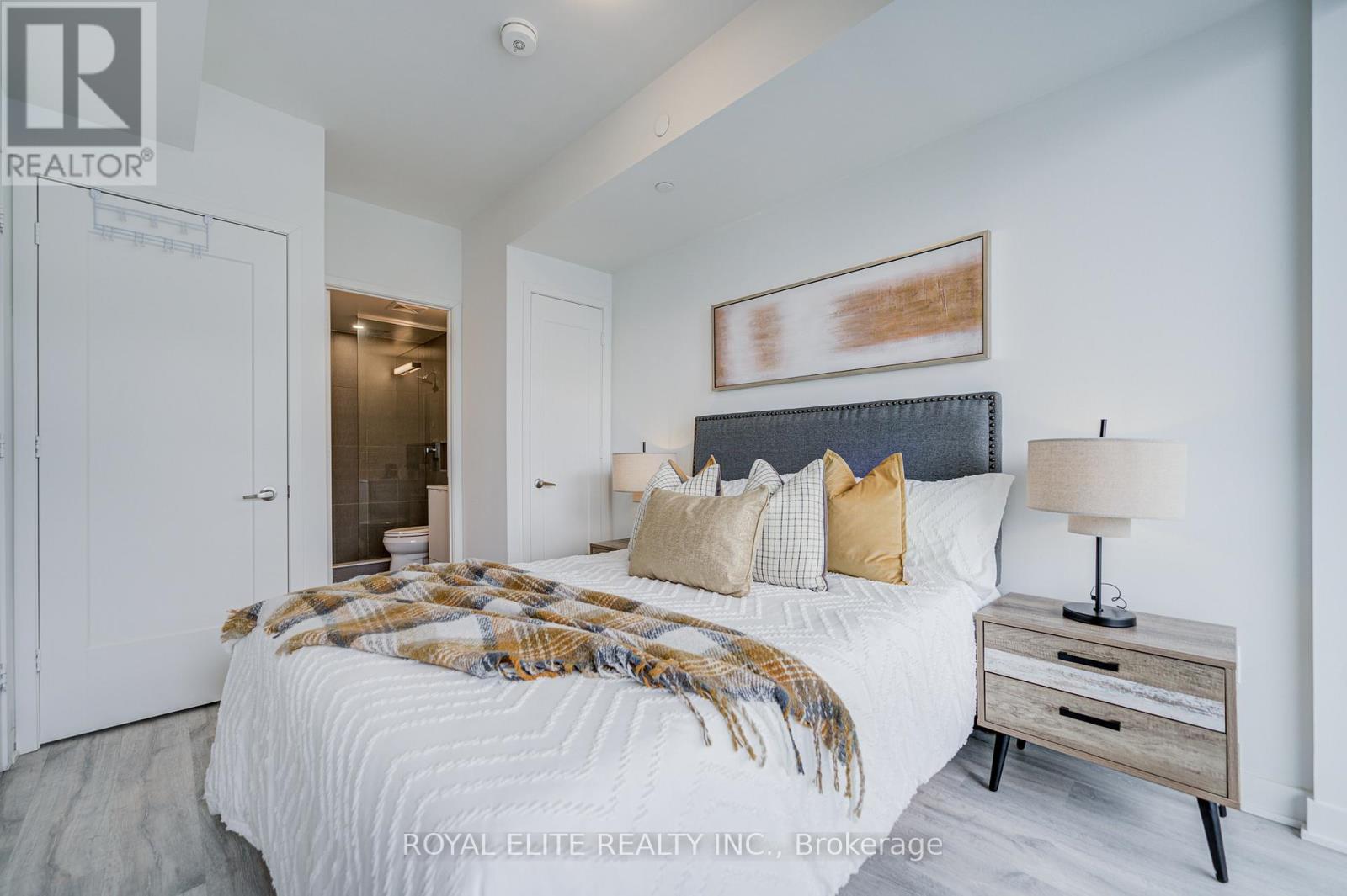 Lph2925 - 135 Lower Sherbourne Street, Toronto, Ontario  M5A 1Y4 - Photo 37 - C12809556