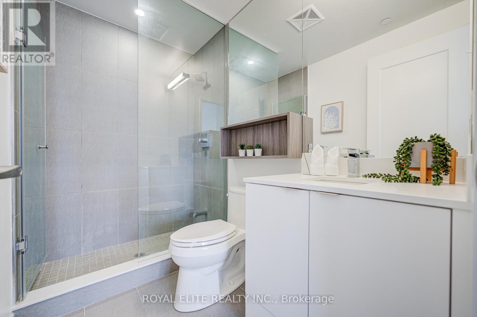 Lph2925 - 135 Lower Sherbourne Street, Toronto, Ontario  M5A 1Y4 - Photo 39 - C12809556