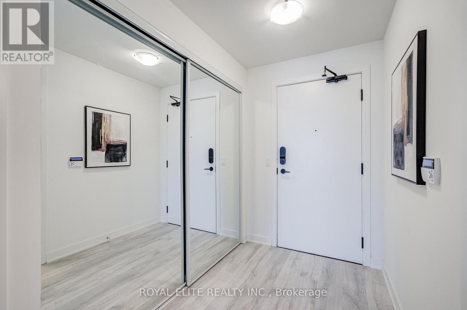 Lph2925 - 135 Lower Sherbourne Street, Toronto, Ontario  M5A 1Y4 - Photo 8 - C12809556