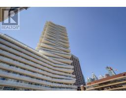 518 - 15 QUEENS QUAY E, Toronto, Ontario