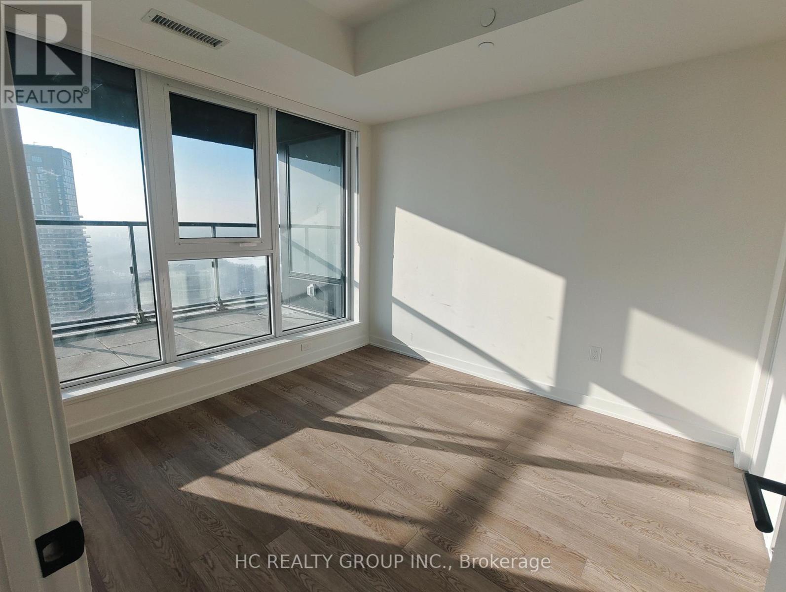 3116 - 1 Quarrington Lane N, Toronto, Ontario  M3C 0S4 - Photo 2 - C12809576