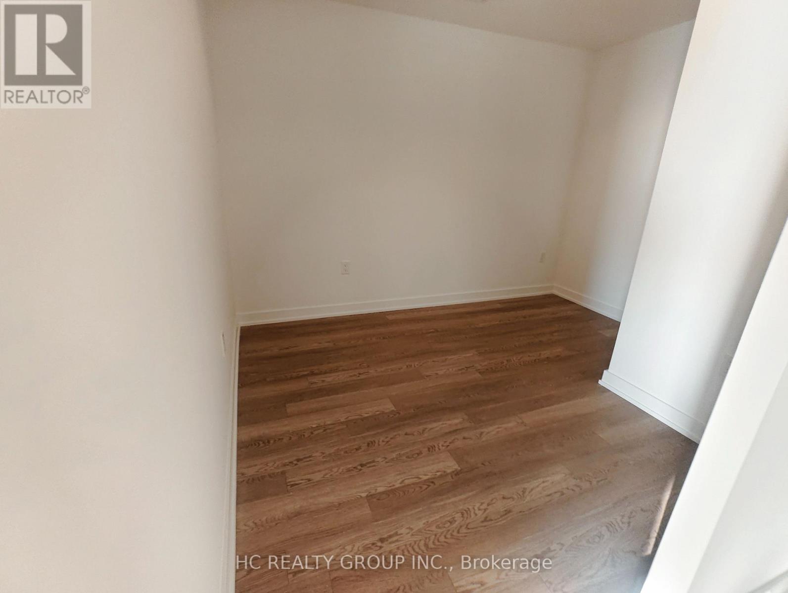 3116 - 1 Quarrington Lane N, Toronto, Ontario  M3C 0S4 - Photo 4 - C12809576