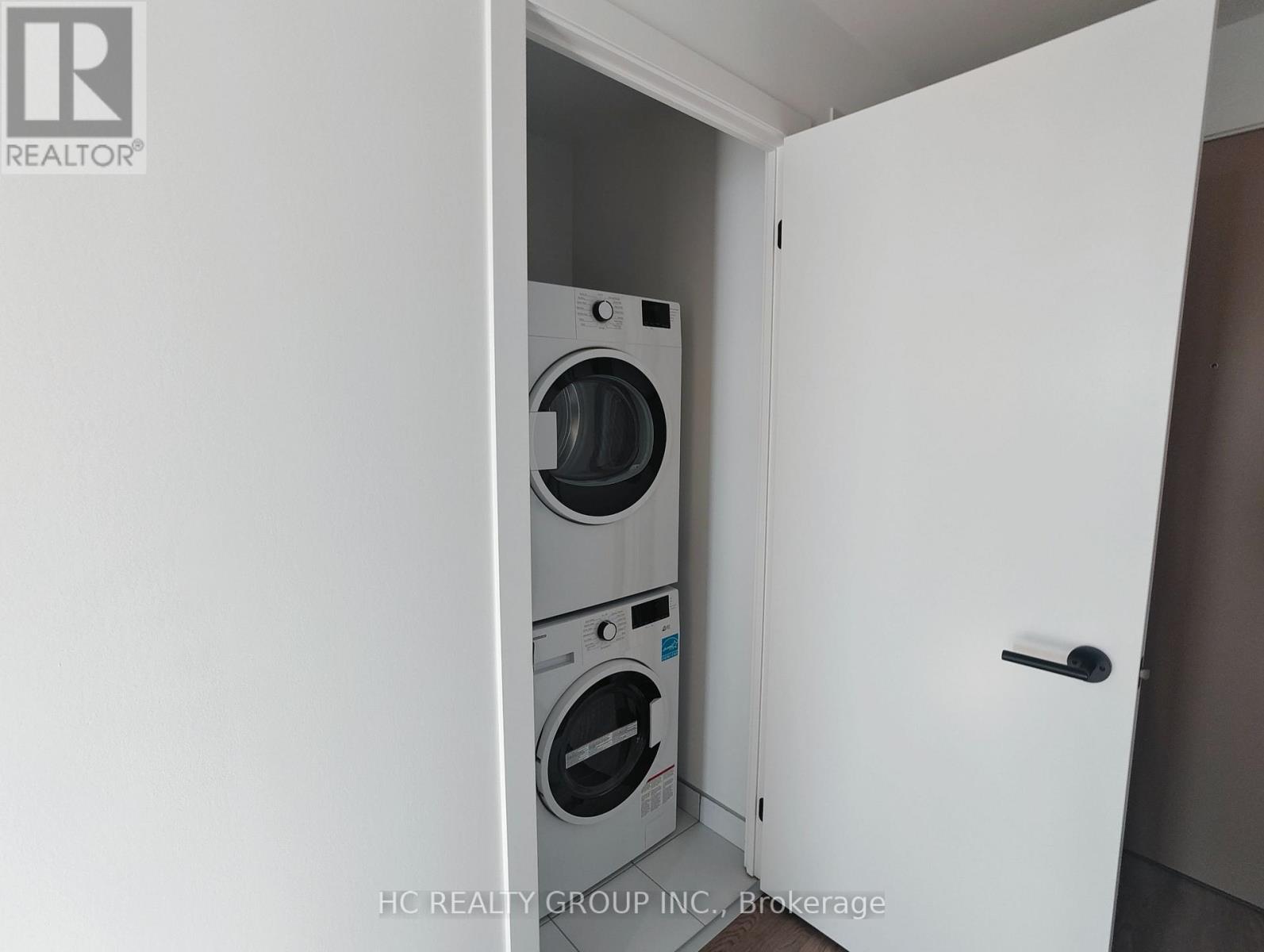 3116 - 1 Quarrington Lane N, Toronto, Ontario  M3C 0S4 - Photo 5 - C12809576