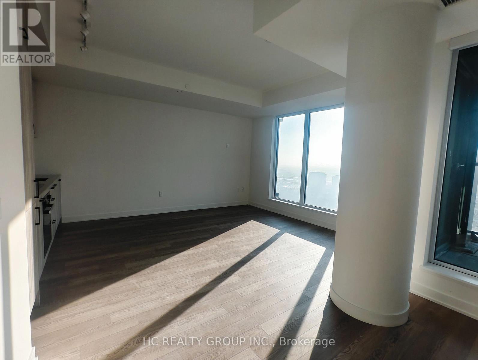 3116 - 1 Quarrington Lane N, Toronto, Ontario  M3C 0S4 - Photo 6 - C12809576